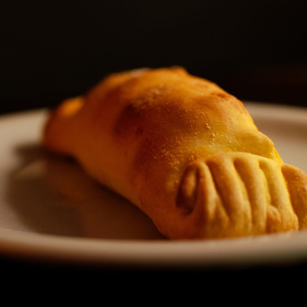 Día internacional de la empanada los 5 mejores lugares para ir y