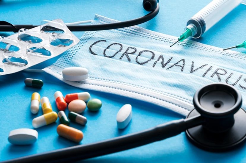 Coronavirus en Argentina: ¿Por qué aumentan los medicamentos?