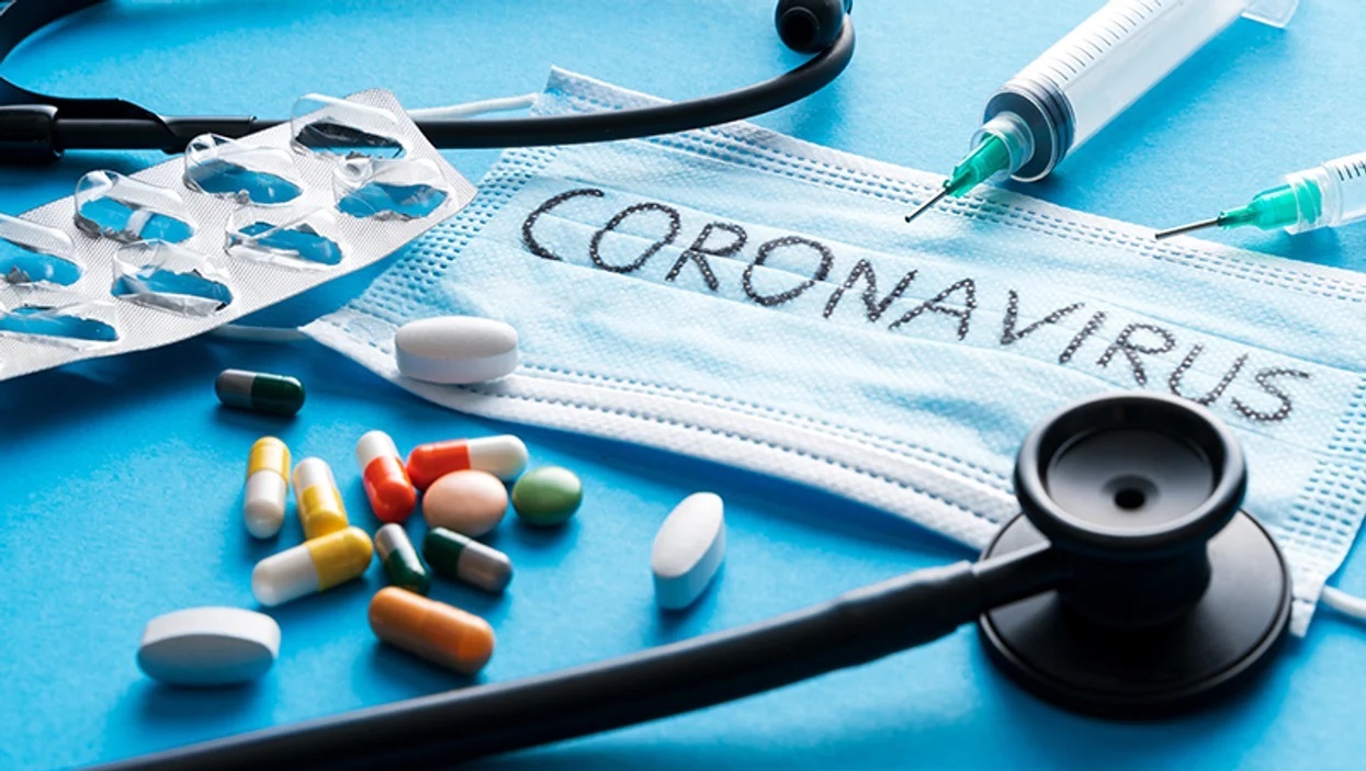 Coronavirus en Argentina: ¿Por qué aumentan los medicamentos?