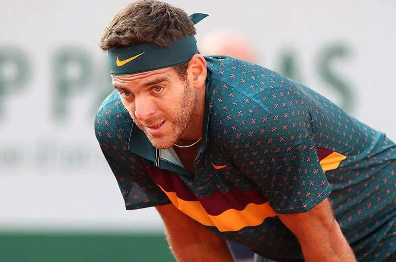 Del Potro