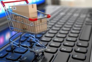 E-commerce Venta Online
