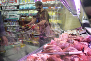 carne alimentos carnicería 06-09-2021_el_consumo_masivo_muestra_signos