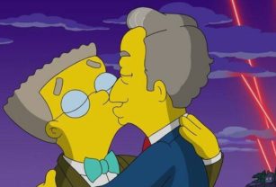 beso smithers