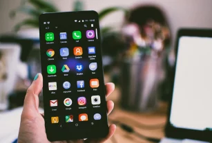 Qué aplicaciones dejarán de funcionar en Android en el celular
