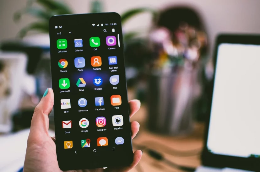 Qué aplicaciones dejarán de funcionar en Android en el celular