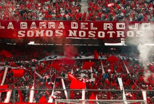 barra Independiente