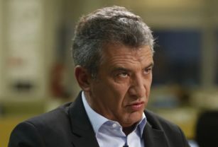 uribarri