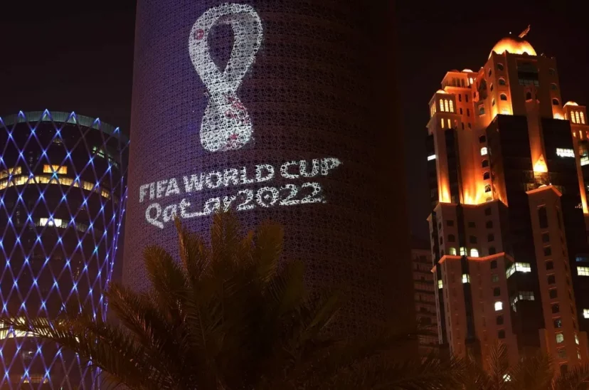 FIFA Qatar