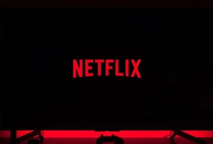 Netflix noviembre
