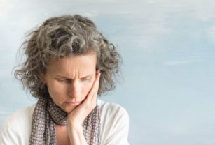 sofocos en la menopausia