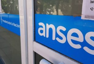anses jubilados