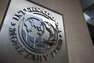 fmi banco mundial