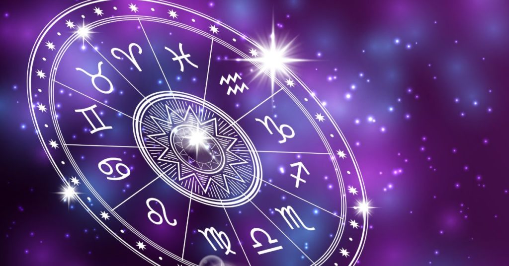 astrología argentina mundial