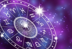 astrología argentina mundial
