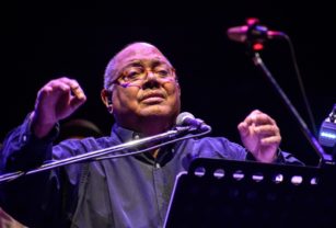 Pablo Milanés