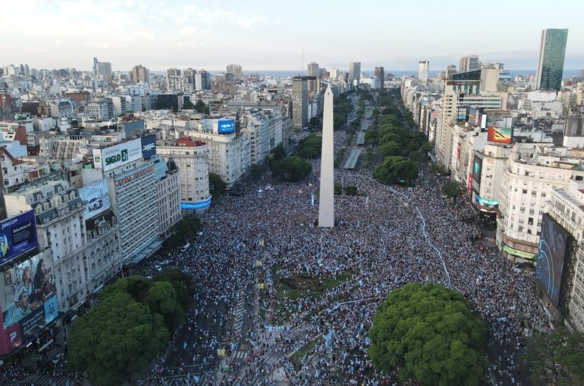 Obelisco