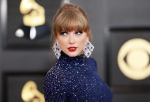 grammy 2023