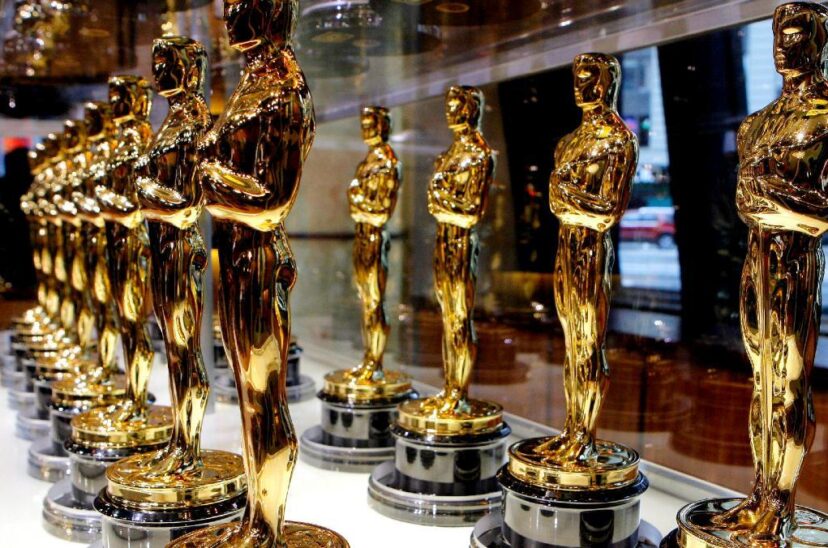 Premios Oscar 2024 ¿Dónde ver la ceremonia y cuáles con las películas