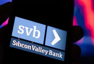 silicon valley bank hsbc