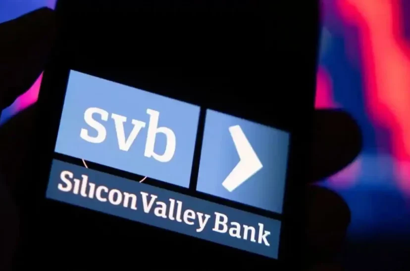 silicon valley bank hsbc