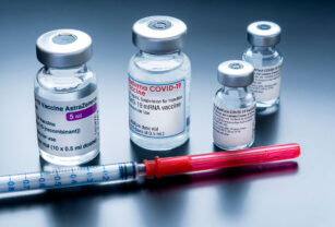 efectos adversos vacunas