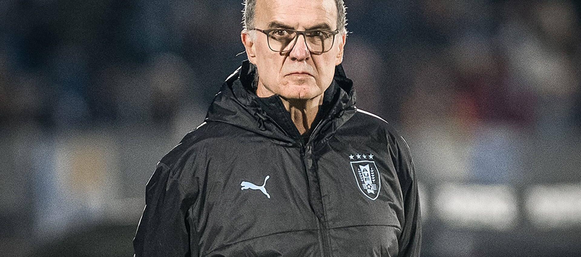 Bielsa