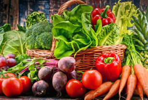 verduras vegetales alimentos precios de los alimentos