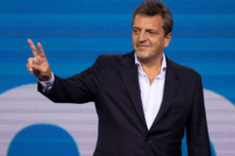 Massa