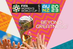 álbum virtual mundial fútbol femenino