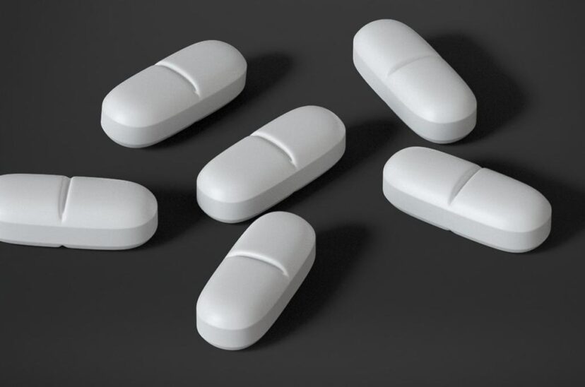 ibuprofeno paracetamol