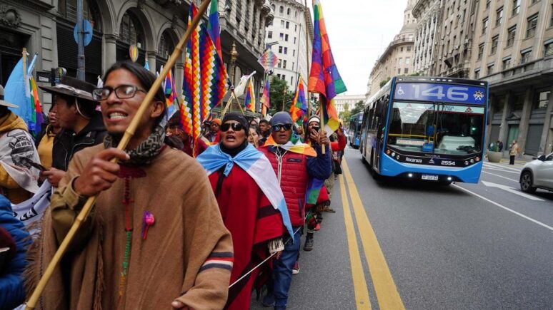 tercer-malón-de-la-paz