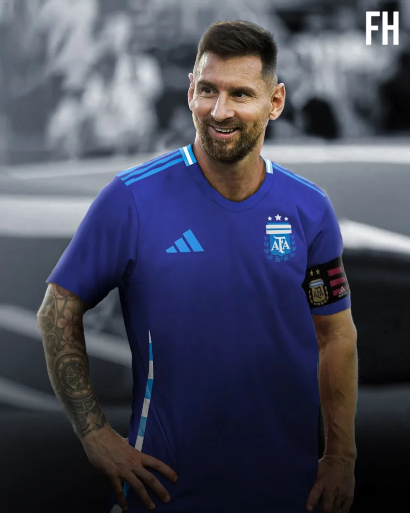 Argentina-filtro-camiseta