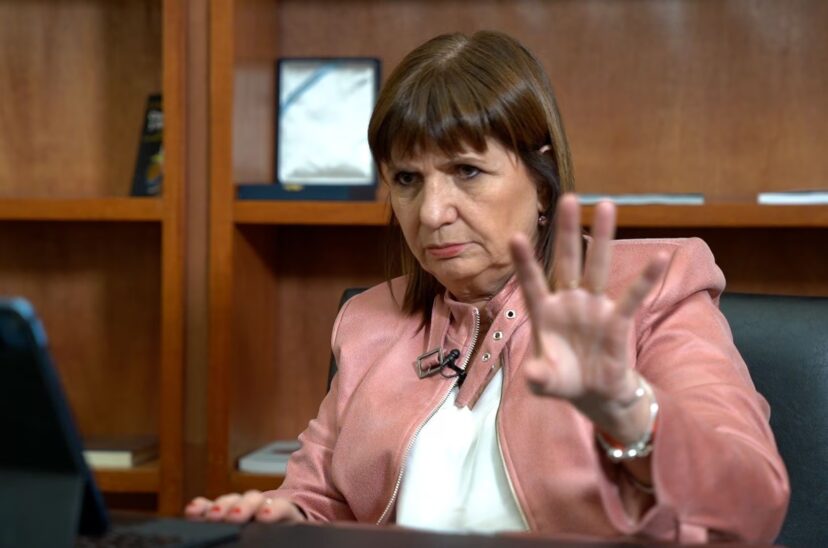 Bullrich