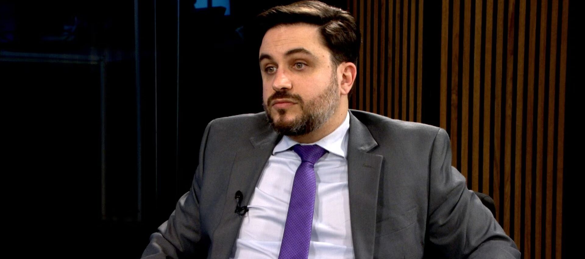 Ramiro Marra