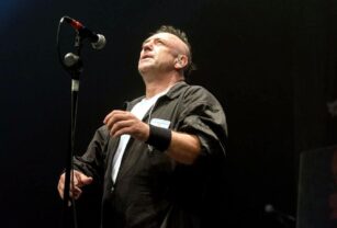Ricardo Iorio
