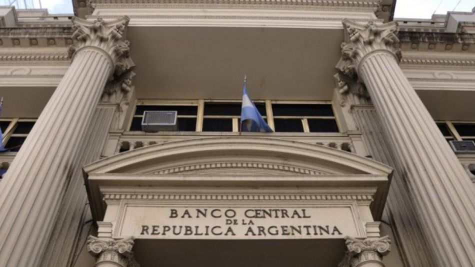 Banco Central