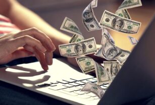 cómo comprar dólares online en cualquier momento
