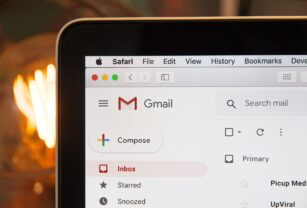 mails Google gmail