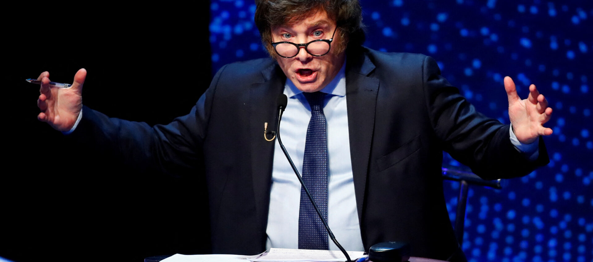 incucai brecha salarial