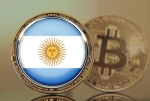 moneda digital argentina