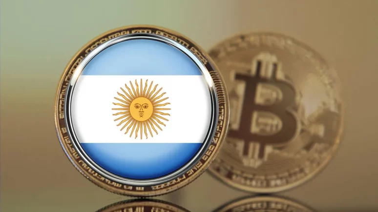 moneda digital argentina