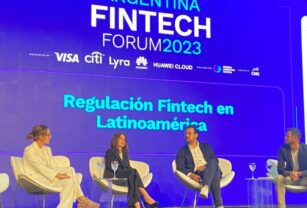 Argentina Fintech Forum
