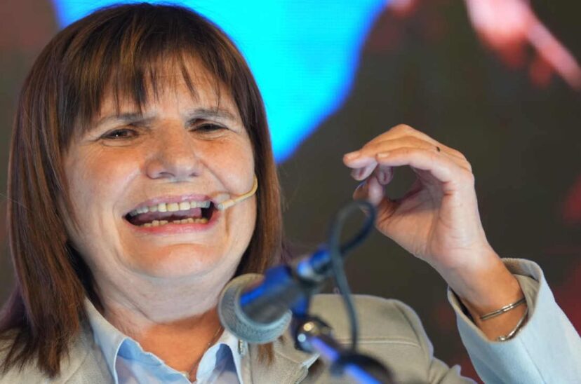 Bullrich