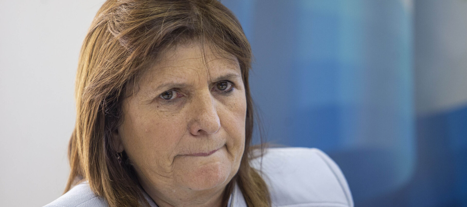 patricia bullrich