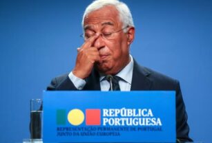 Portugal
