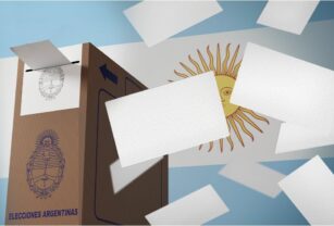 multa por no ir a votar
