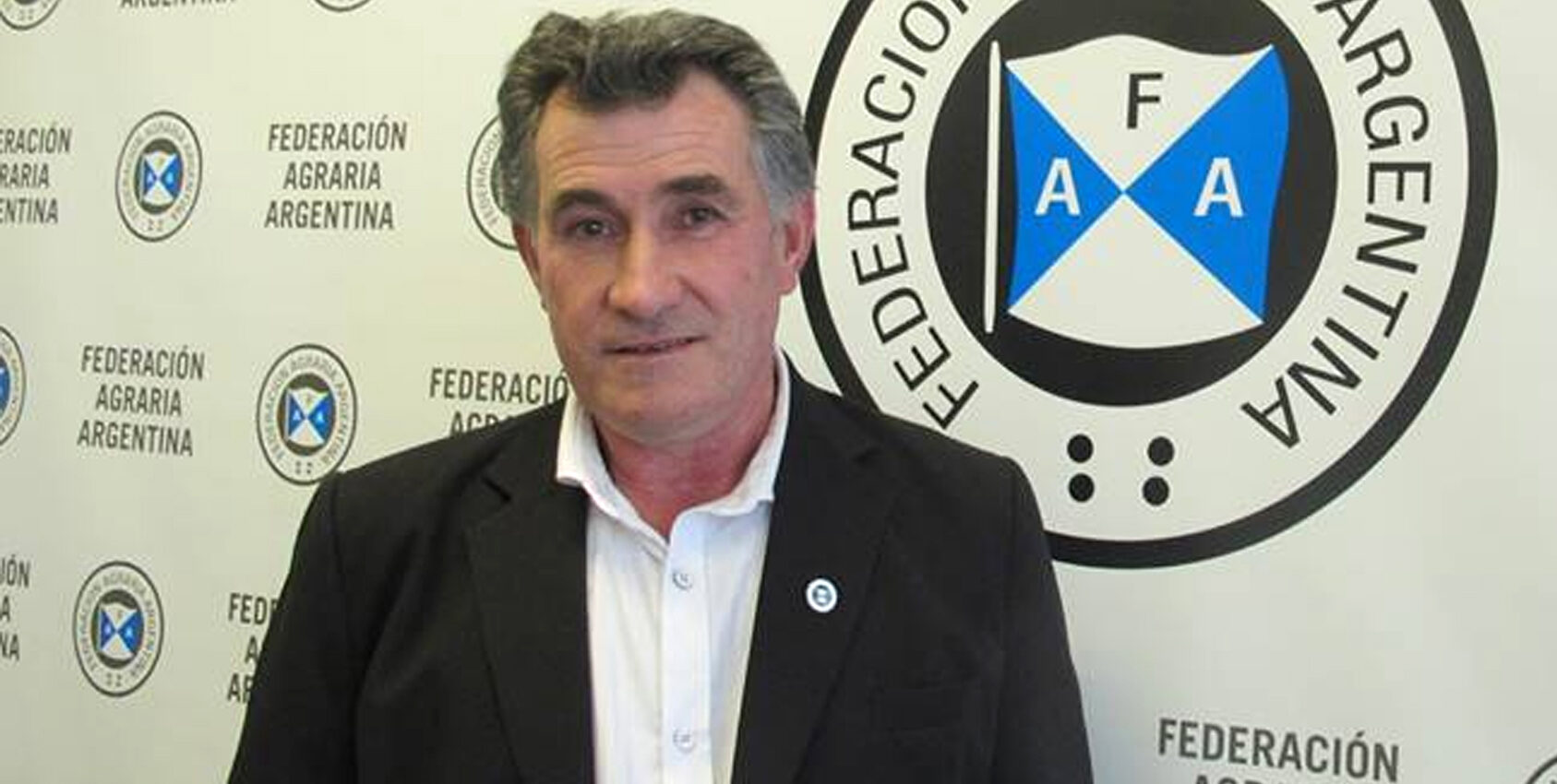 Carlos Achetoni FA