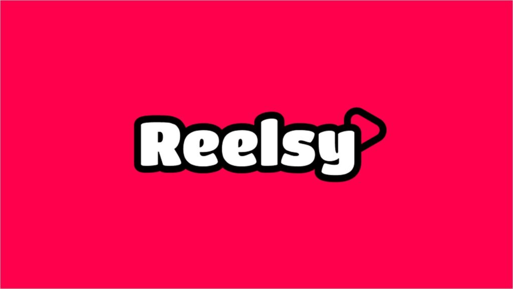 reesly