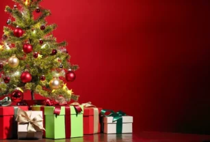Cuenta DNI regalos Navidad