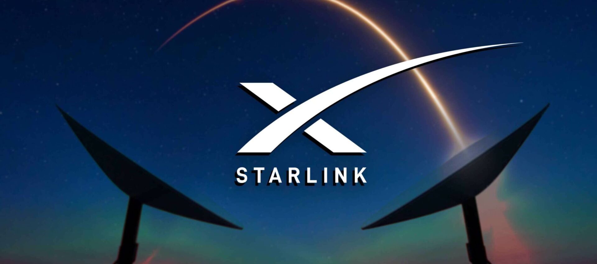 starlink